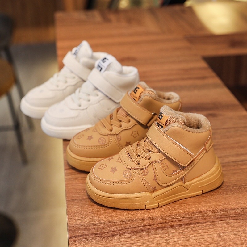 sbeakers ank bagus septu anak sekolah