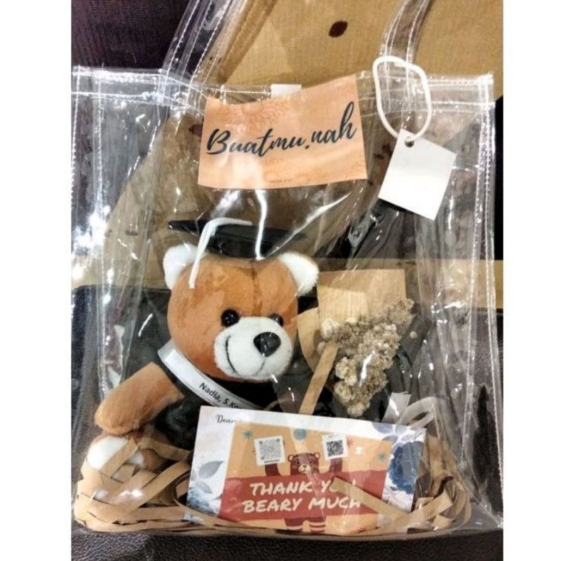 

tas mika custom tas goodiebag hampers