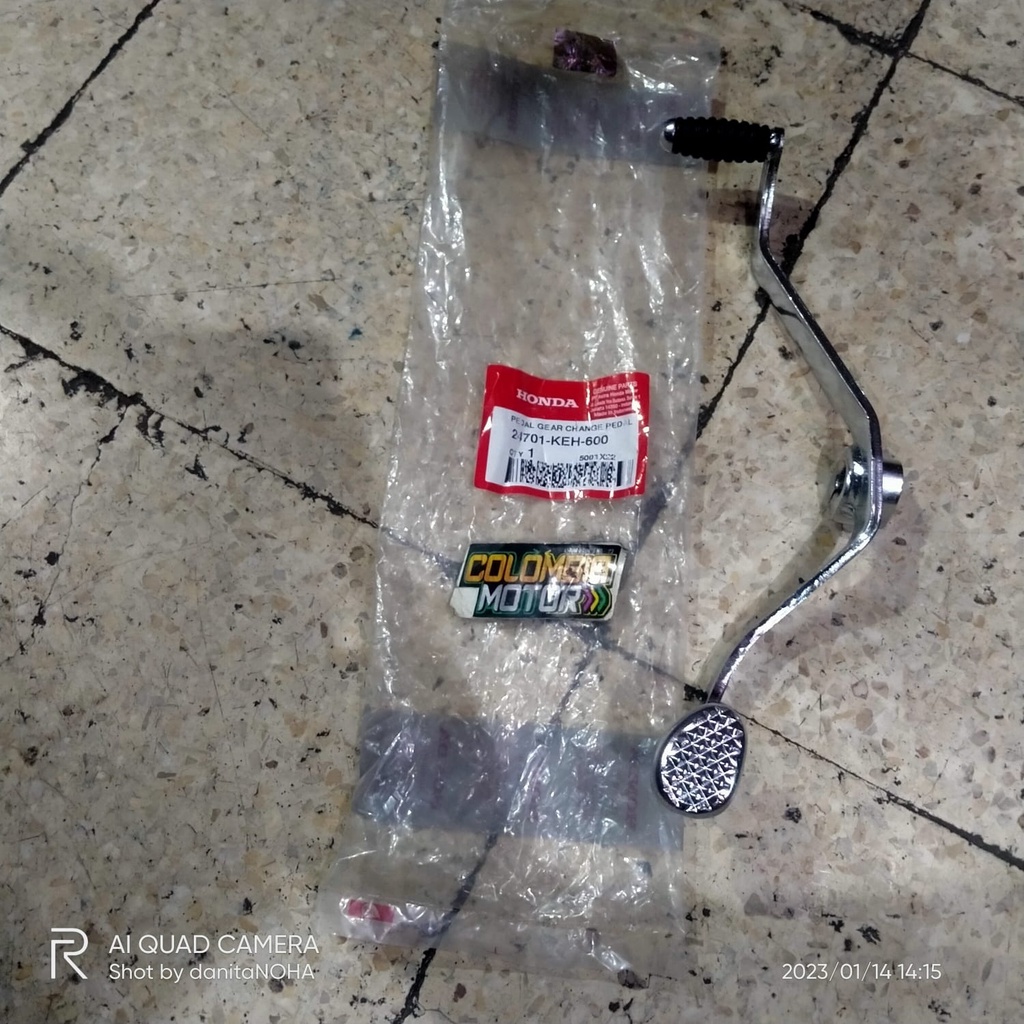 OVERAN GIGI MEGAPRO 08 OVERAN GIGI MEGAPRO PRIMUS PEDAL OVERAN GIGI MEGAPRO PRIMUS PEDAL OVERAN GIGI