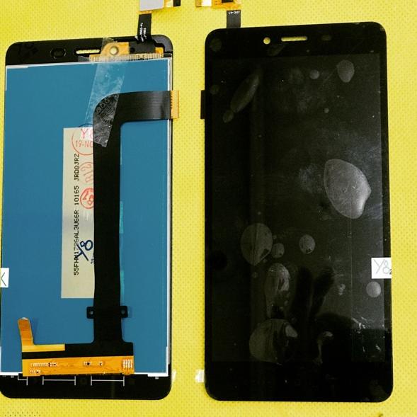 【MEGA SALE】  LCD TOUCHSCREEN XIAOMI REDMI NOTE 2 LCD XIAOMI REDMI NOTE2 REDMI NOTE 2 PRIME FULLSET C