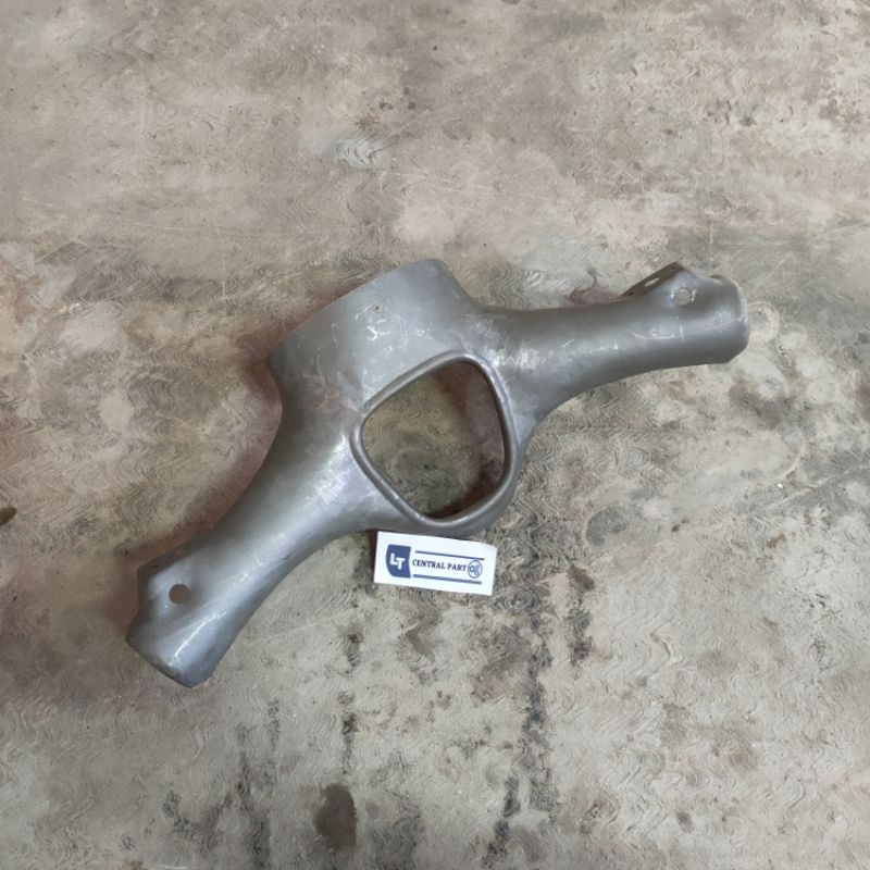 Stang Batok atas C70 Batok atas c70