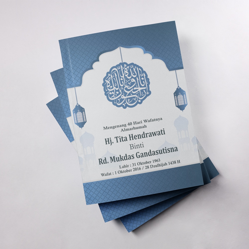 

COVER YASIN3 FREE NAMA