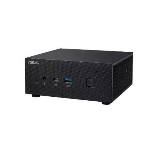 MINI PC ASUS i3 GEN 11 WIN 11+ RAM +SSD| ASUS PN63-S1