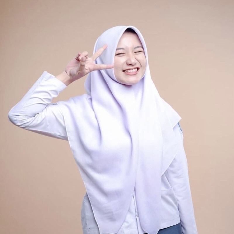 PARIS PREMIUM EDISI SEKOLAH / PARIS PREMIUM SPECIAL SEKOLAH / PARIS PREMIUM HIJAB SPESIAL SEKOLAH / 