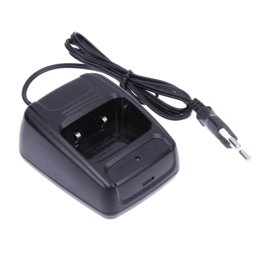 Desktop charger docking Baofeng / Pofung BF-888S