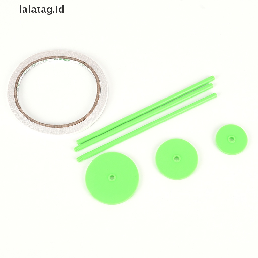 [lalatag] Pena Bor Titik Perkakas Dengan Roda easy diamond Pager cross stitch fast finish [ID]