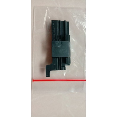 Holder cleaver Sumitomo original