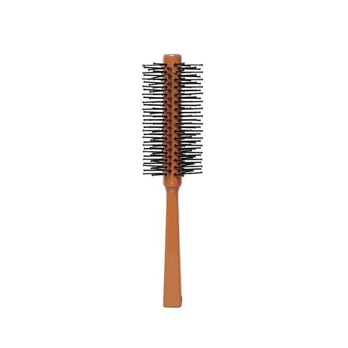 Sisir Roll Anti Kusut HBTD327