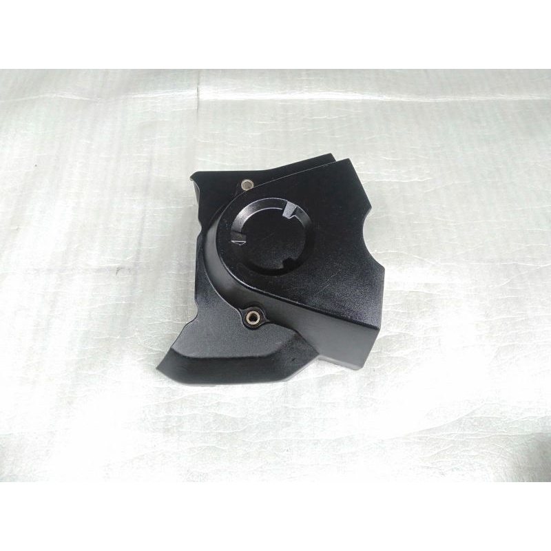 Cover Tutup Gear Depan Honda CB 150R CB 150 R Old Lama Original