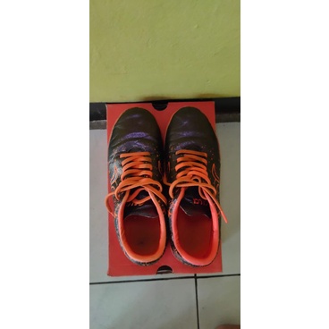 Sepatu Futsal Anak, PreLoved - Second