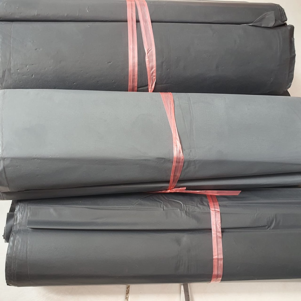PLASTIK POLYMAILER 30X40 PEREKAT