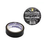 

Isolasi Gold Tape Vynil/ Isolasi Listrik