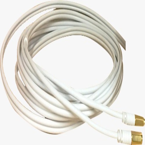 Huawei Omni Antenna AF78