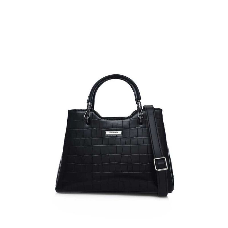tas merk Elizabeth
