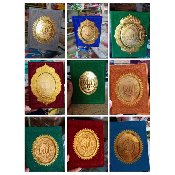 

pakettopup