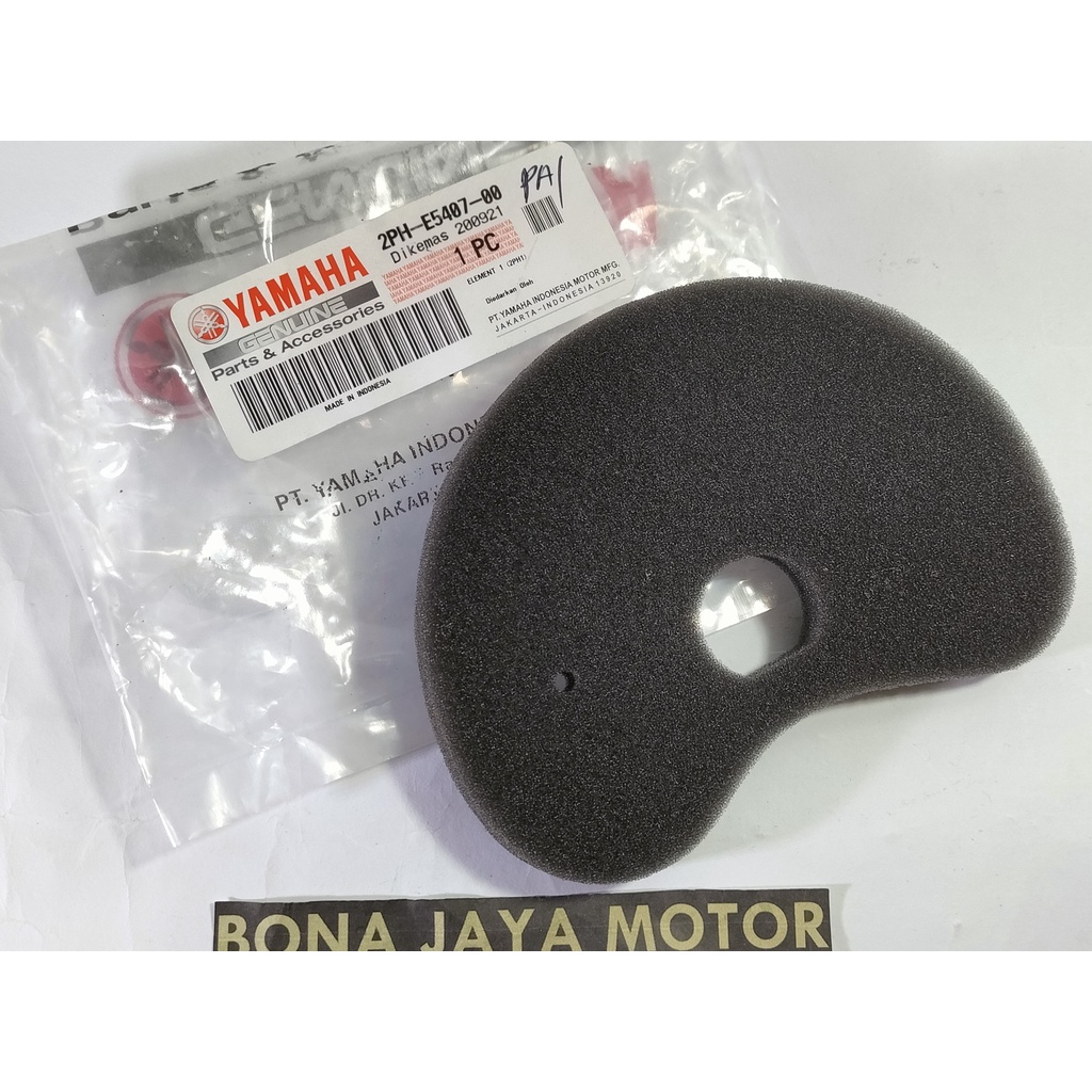 BUSA CVT/BUSA SARINGAN CVT  MIO M3 2PH-E5407-00