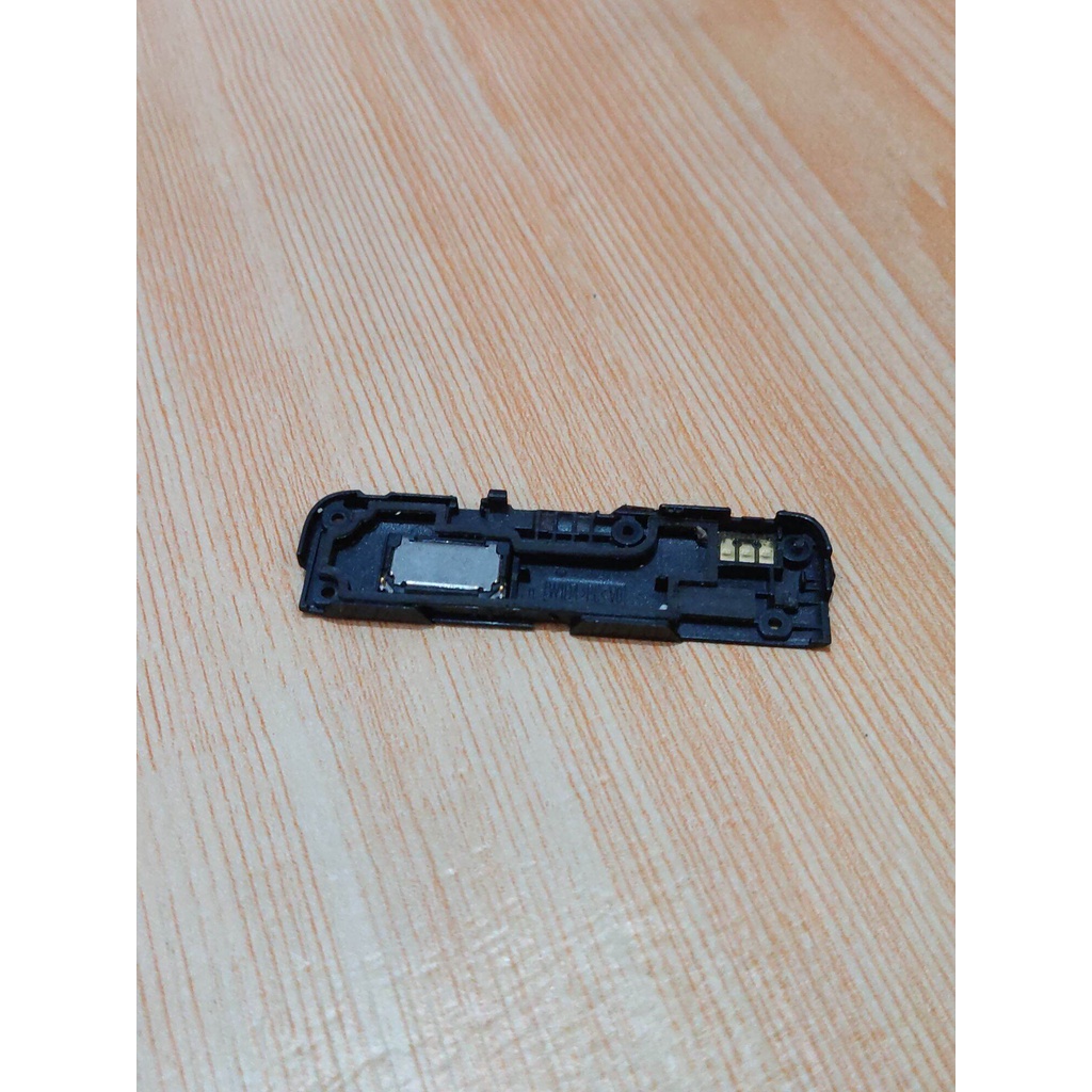 Buzzer Speaker Music  Redmi 4A