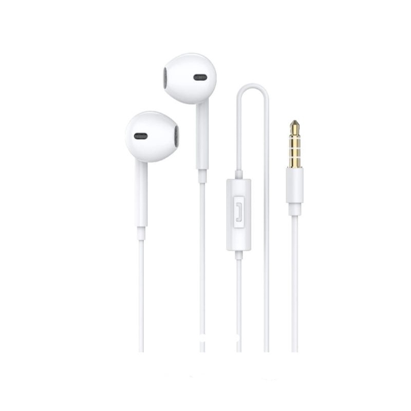 OLIKE WIRED EARPHONE E15