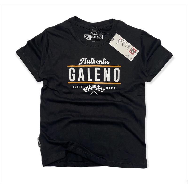 Baju anak laki laki umur 1-12 tahun kaos anak cowok