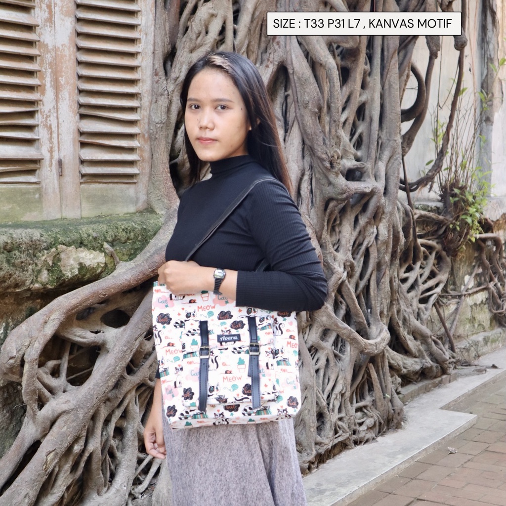 Free Ongkir GROSIR TOTEBAG SAKU NICE BELANG KOREAN STYLE MODEL TERBARU BISA COD SEMARANG JAWA TENGAH