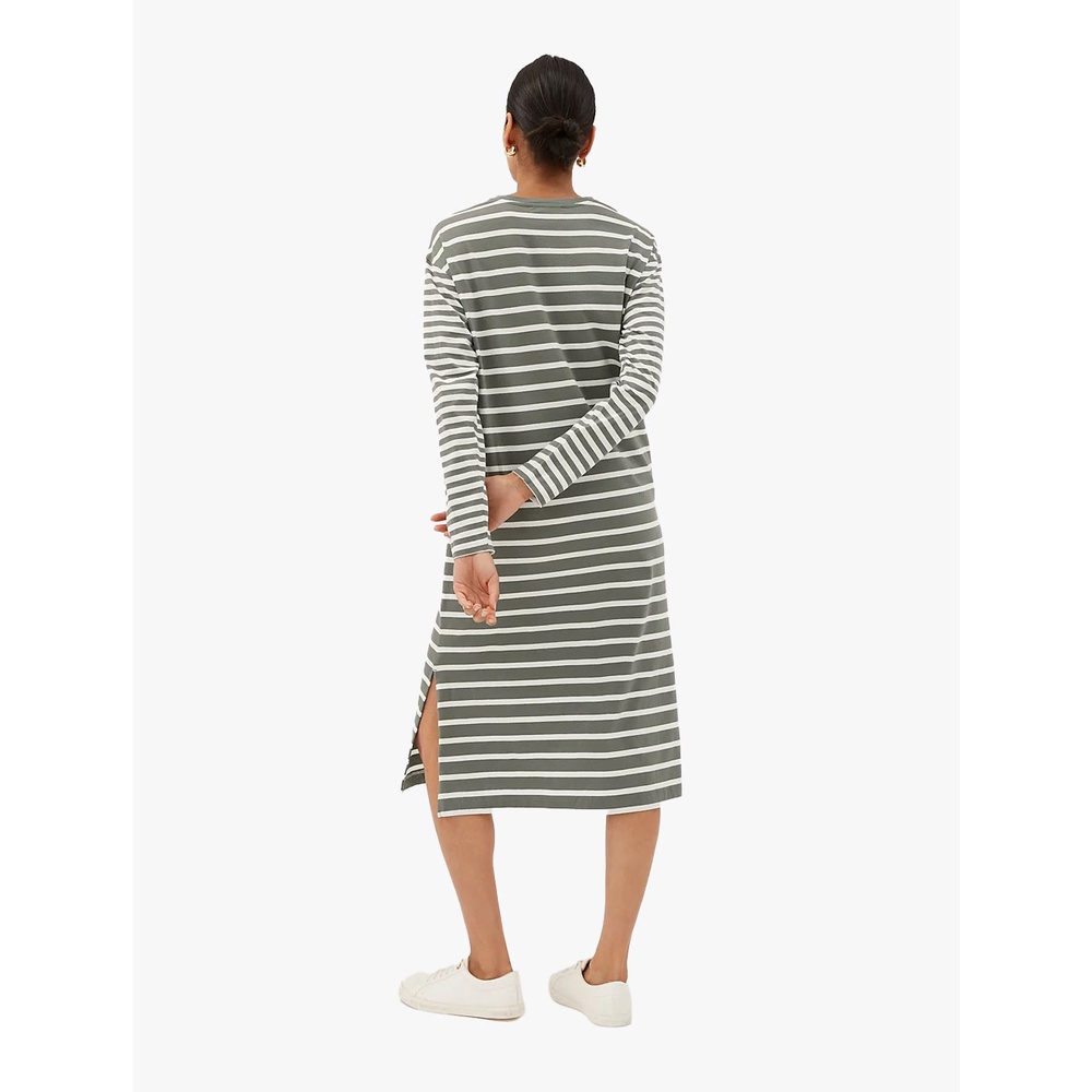 m&s t shirt dresses