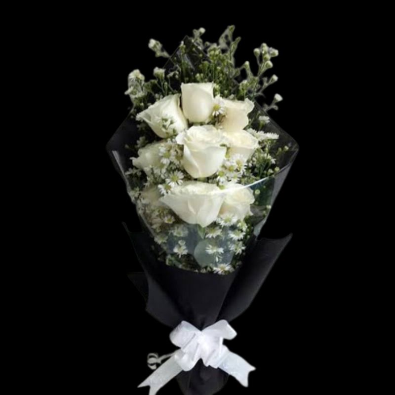 buket bunga buket bunga wisuda buket bunga wisuda murah bucket bunga wisuda murah buket bunga mawar 