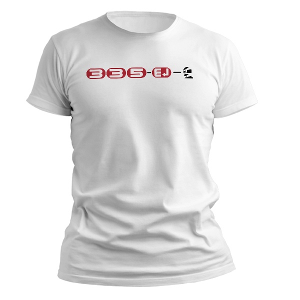 Kaos Denji Sentai Megaranger Transformation Code