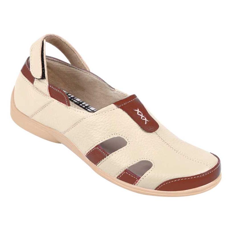 MURAH Zeintin - Sepatu Pantofel Wanita | Sepatu kerja wanita | sepatu wanita Kulit | Zeintin ZO