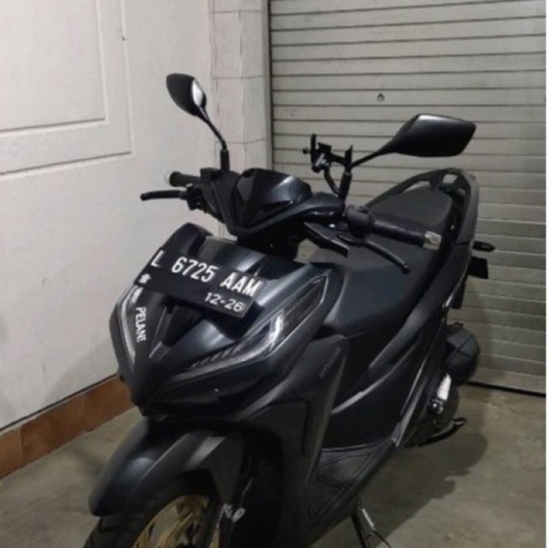 TERMURAH Spion X1 Yamaha 125z Nmax 155 Aerox 155 Lexi F1ZR FIZ R Jupiter Z Jupiter MX Spion Yamaha Thailand