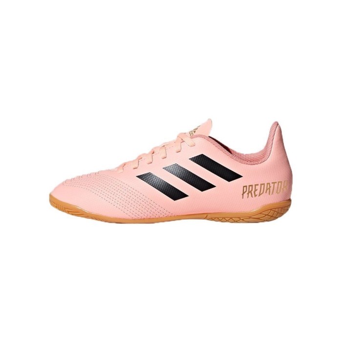 SEPATU FUTSAL ADIDAS PREDATOR TANGO KIDS ORIGINAL AUTHENTIC