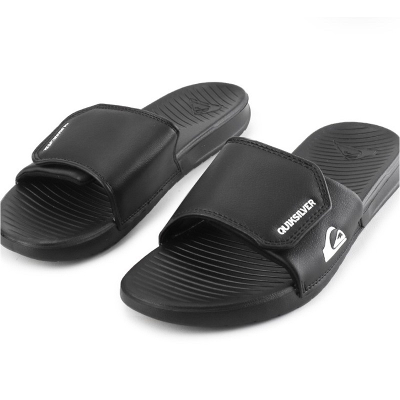 Sandal Slide Quiksilver Original