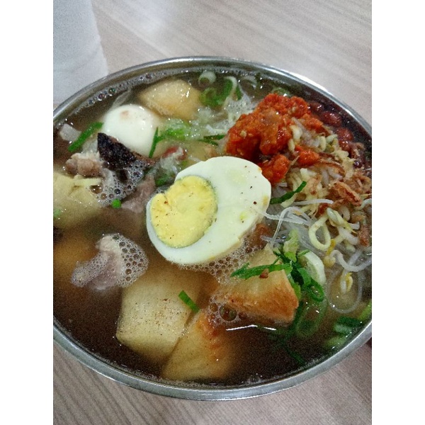 

pesanan reseller