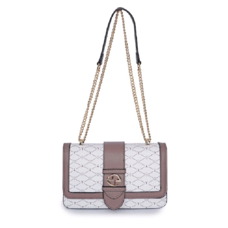 Palomino Gwen SlingBag / Tas Wanita