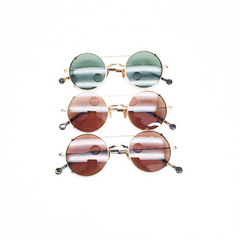 Kacamata Minus Unisex FO2809