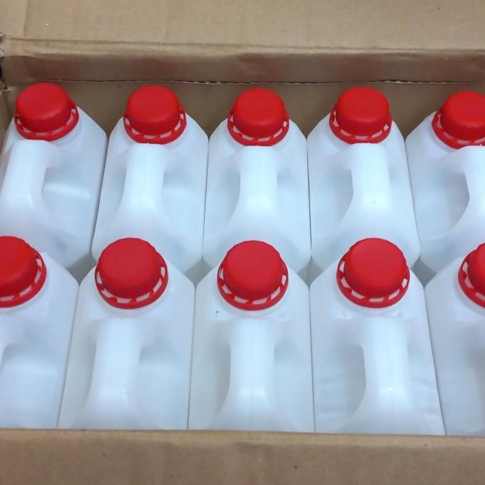 Lem Berat 1Kg Untuk Lem Perahu Karet Armada Air, Ban Renang