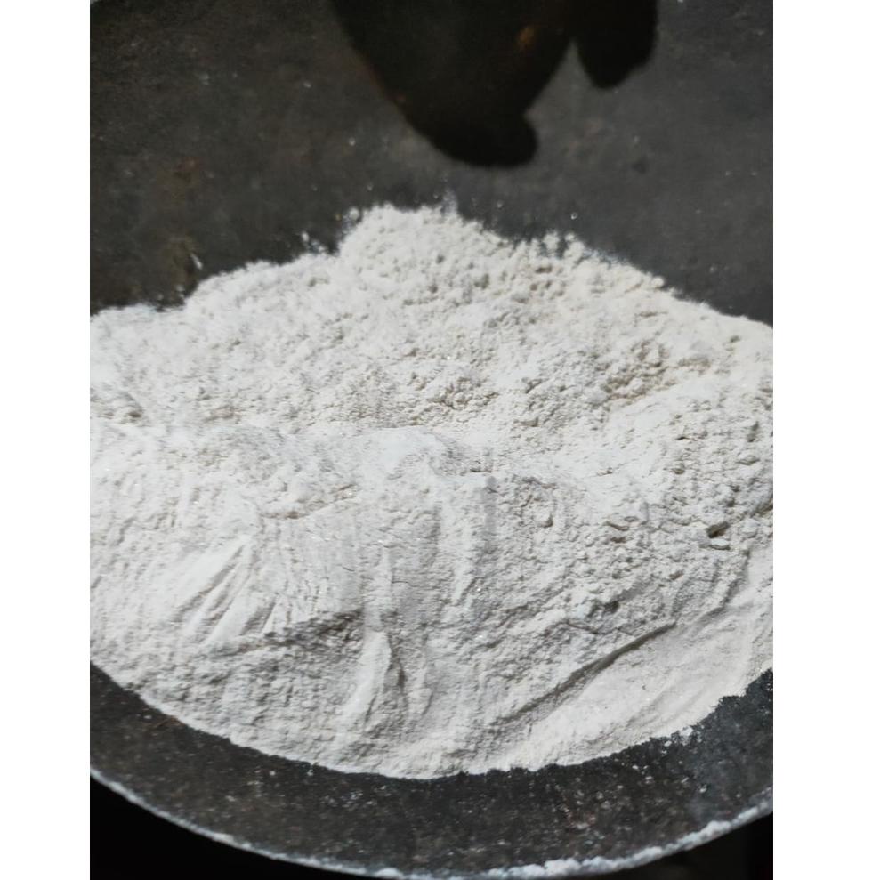 

[KODE PRODUK 9JDNH9552] BATU TAHU BUBUK CIOKO BAI SHI GAO BUBUK