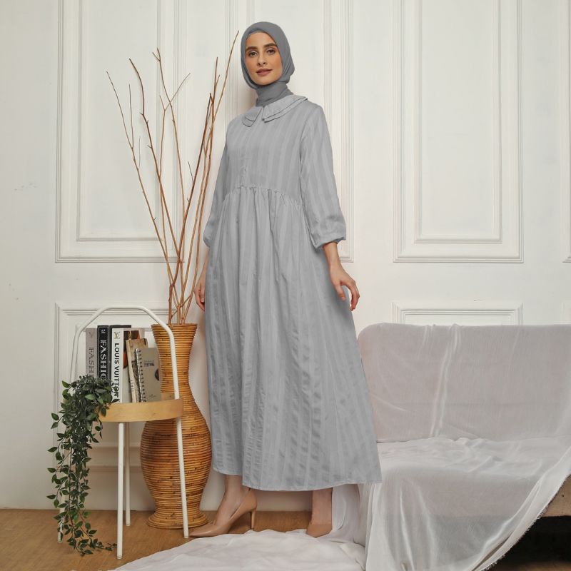 Gamis / Midi POSH GIRL