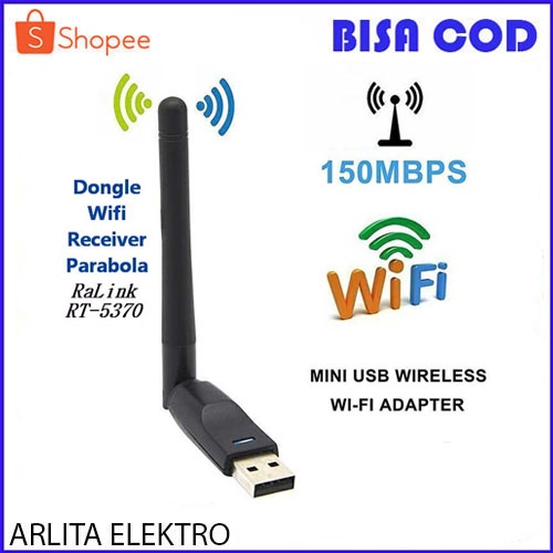 dongle wifi/Dongle Wifi Set Top Box/dongle wifi set top box murah/Dongle Wifi Set Top Box Matrix Bur
