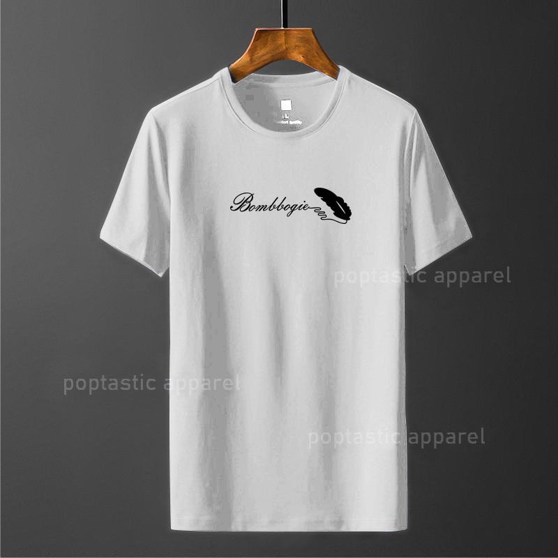 kaos oblong sablon digital M.L.XL.XXL