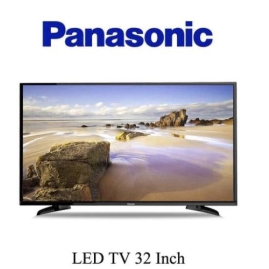 led tv panasonic 32inch 32H420