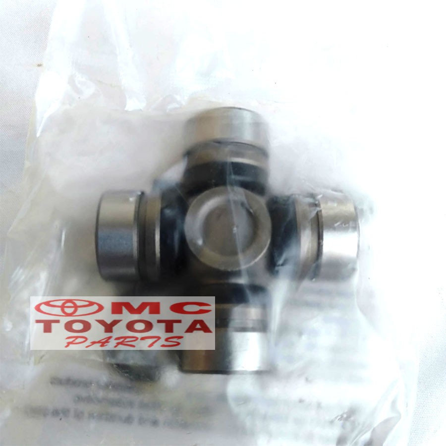 Universal Cros Joint Kopel Couple Daihatsu ZEBRA ESPASS GMB GUD-88