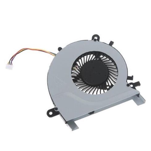 Fan ASUS A451 A451C A451L A451CA A451LA A451LB A451LN S451 S451L V451L S451LA S451LN R453L