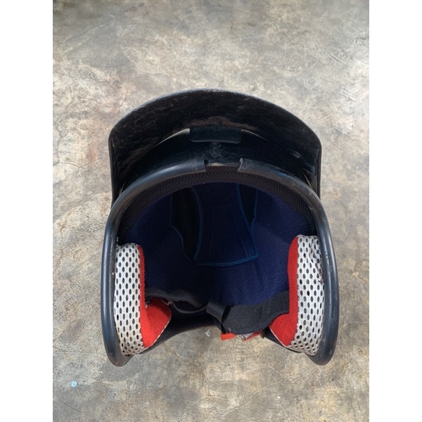 helm ts tiger shark helm lawas ts tiger shark helm federal ts tiger shark