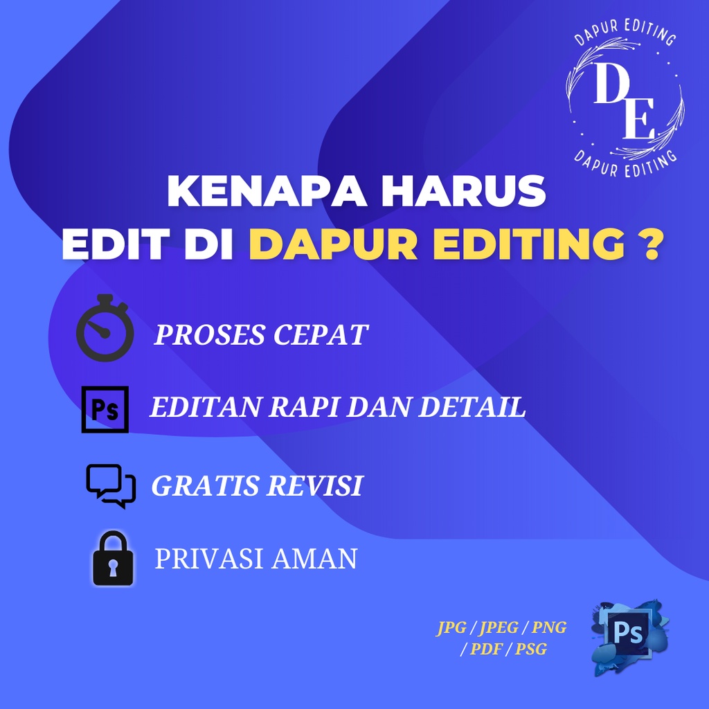 Edit foto / edit pas foto / Jasa edit foto / edit baground / edit wajah / edit kemeja / edit jas / edit baby newboarn / restorasi foto / costum baground / edit foto produk / edit cv dll