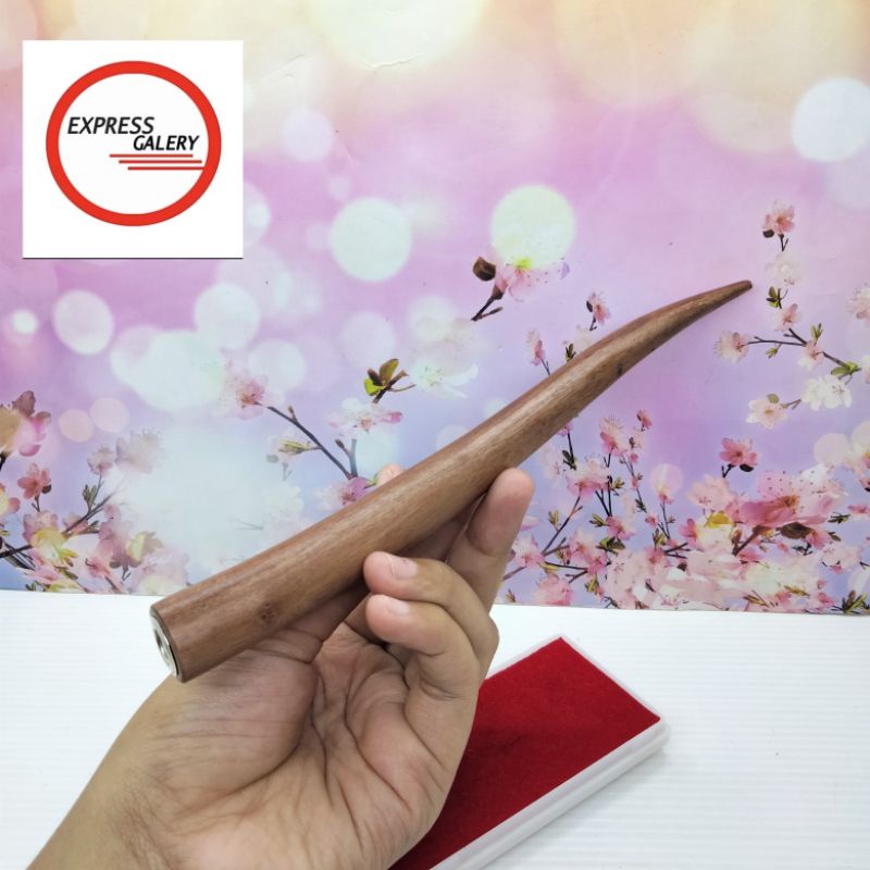 once cangklong kayu stigi setegi santegi laut x738