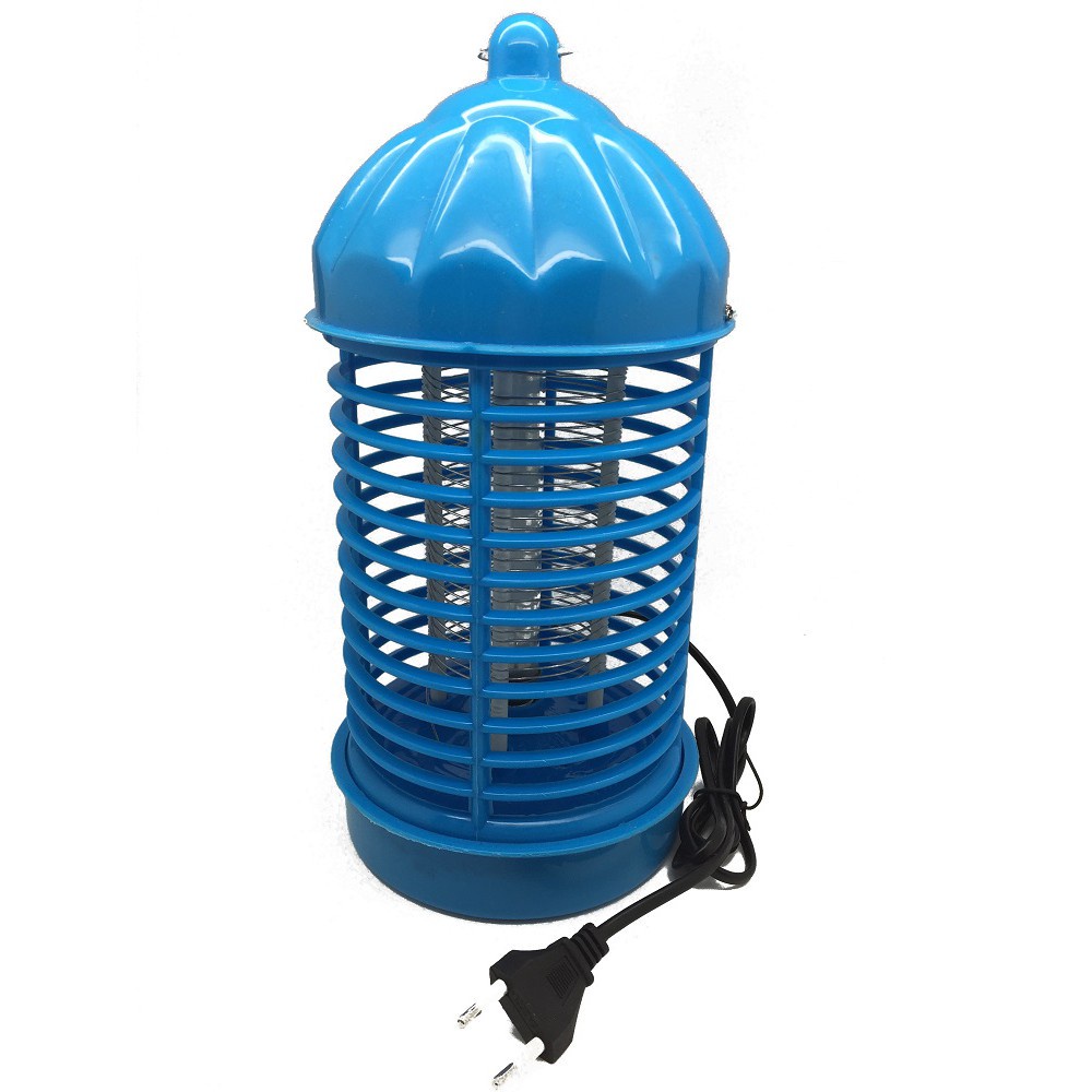 Electrical Mosquito Killer - Perangkap Nyamuk LM-3D
