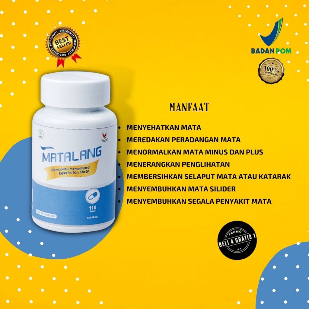 Jual OBAT HERBAL MATA KAPSUL BERSIHKAN MATA DARI DEBU,ASAP,POLUSI ...