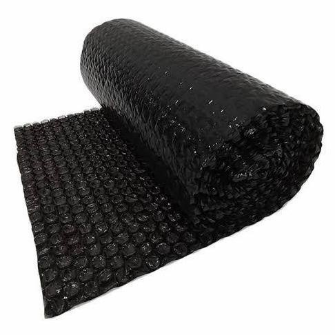 

Bubble Wrap