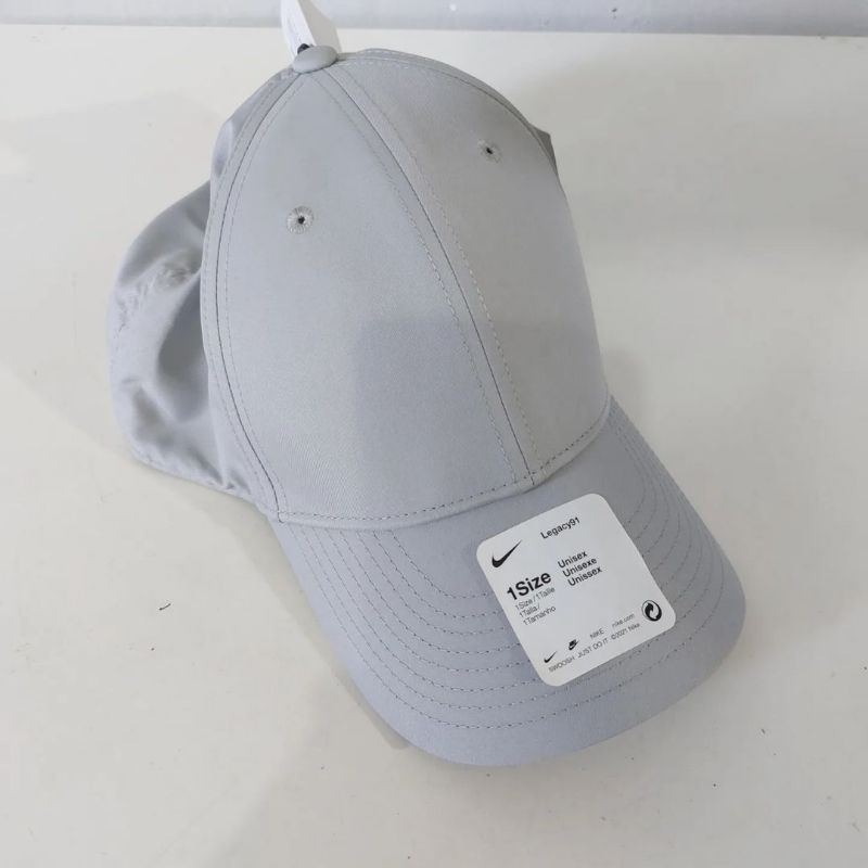 Topi Nike DriFit Legacy Golf ORIGINAL & NEW 100%