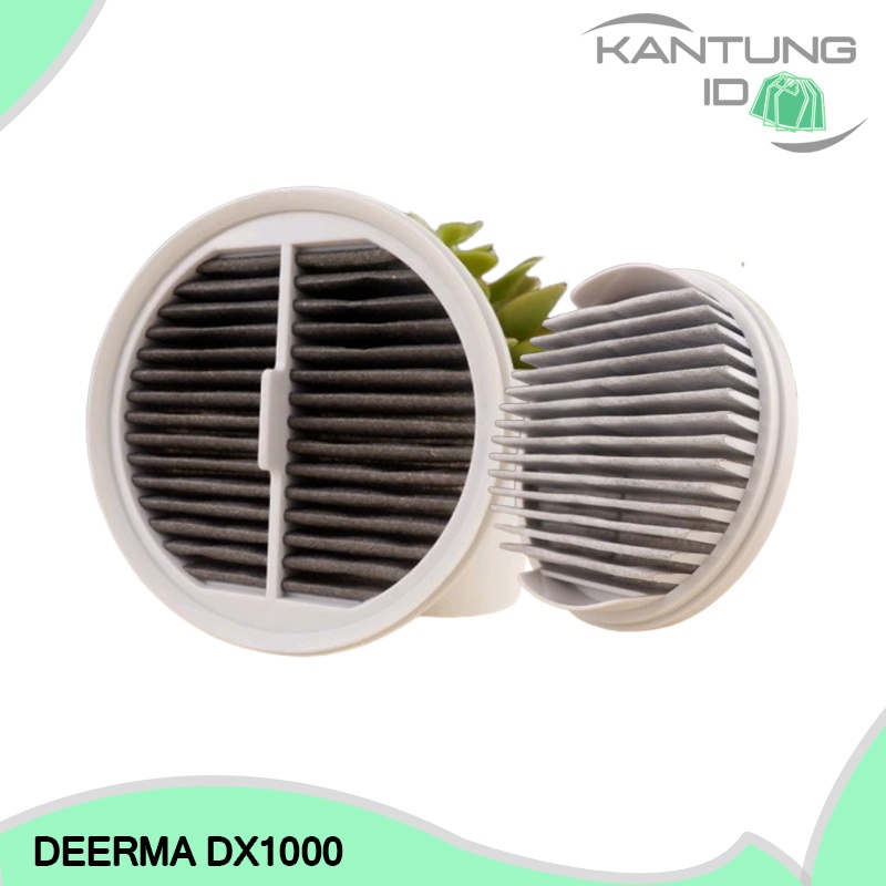 Hepa Filter Deerma DX1000 Hepa Filter Vacuum Cleaner